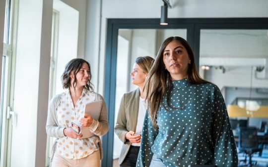 Home Sijthoff Accountants Academy