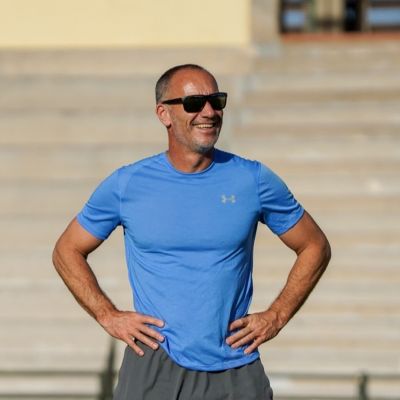 Guido Bonsen