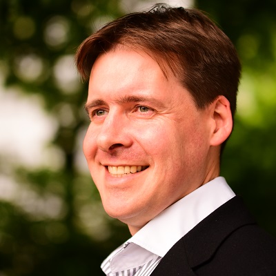 Jan Hendrikx