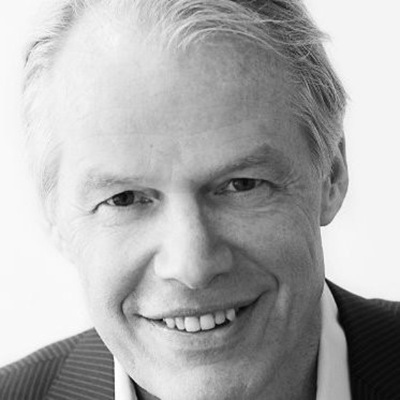 Pieter Asjes