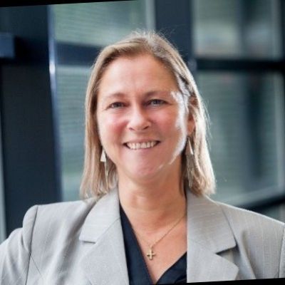 Susan Stanworth Susan Stanworth