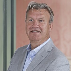 Bart Bruin
