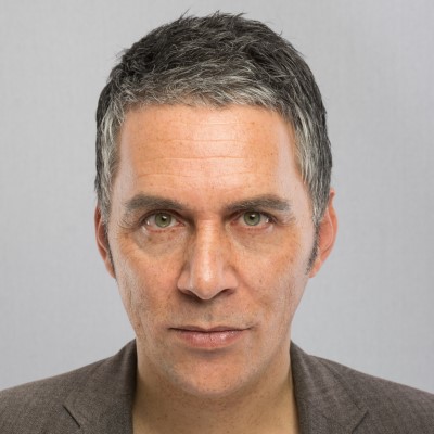 Bas Hoorn