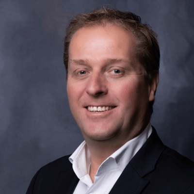 Bram van der Meer