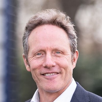 Fred Conijn Fred Conijn