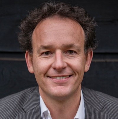 Gert Romme Gert Romme