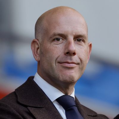 Gijs de Jong Gijs de Jong