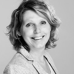 Jennifer Kuiper Jennifer Kuiper