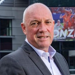 Jeroen Slop Jeroen Slop