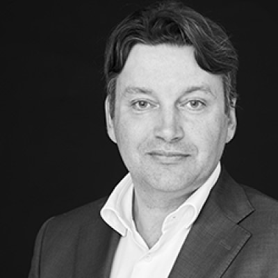 Joris Juttmann Joris Juttmann