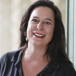 Karin Koppers