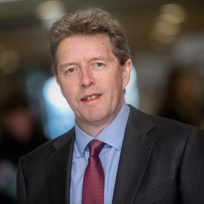 Martin de Bree Martin de Bree