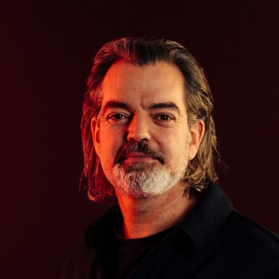 Ray Pijpers Ray Pijpers