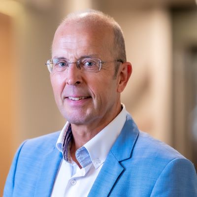 Ton Meershoek