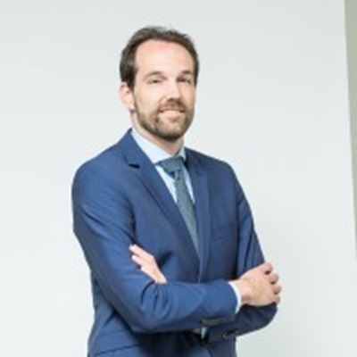 Twan van Limpt Twan van Limpt