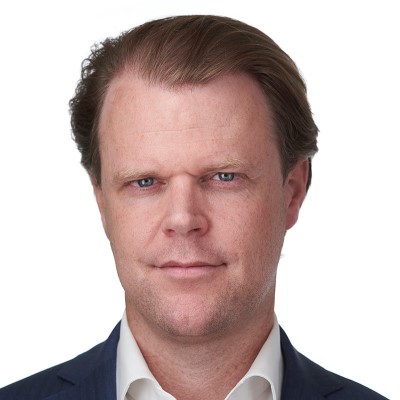 Arjen Kostelijk