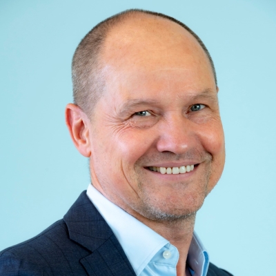 Dirk Jan Bolderheij Dirk Jan Bolderheij