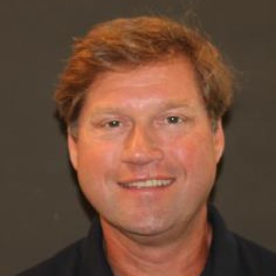Harold de Bruijn Harold de Bruijn