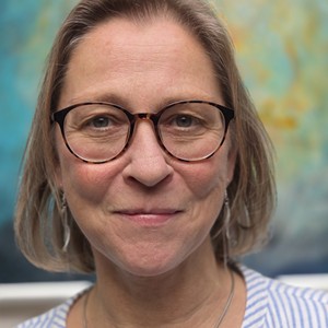 Susan Stanworth Susan Stanworth
