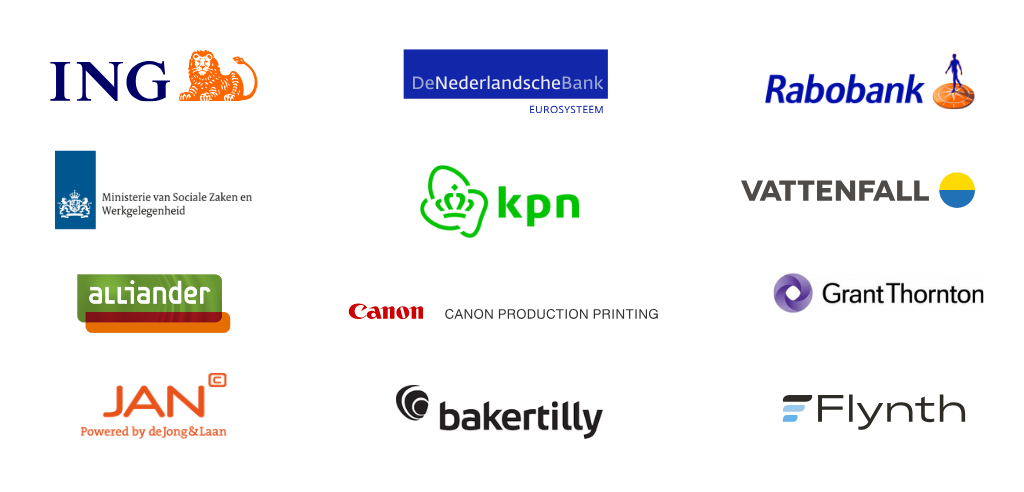 Sijthoff Accountants Academy Incompany