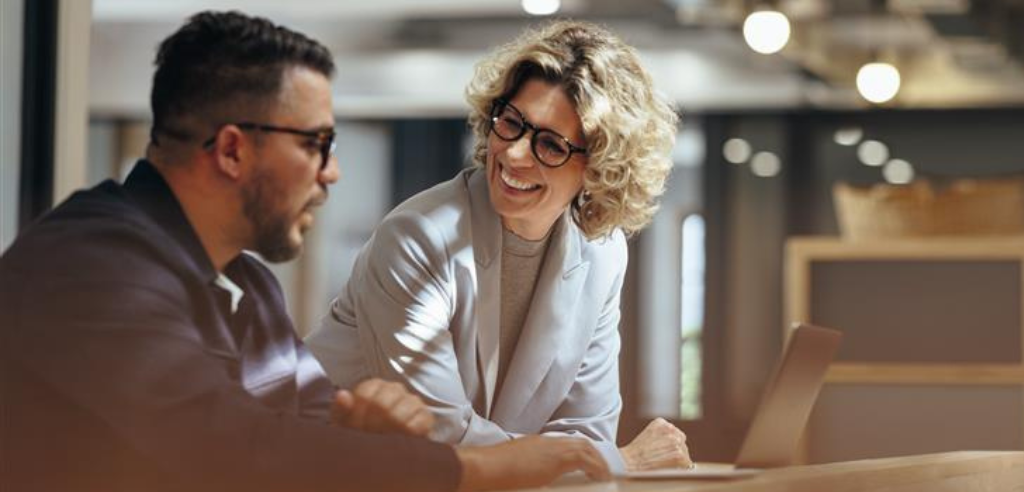 Sijthoff Accountants Academy Incompany