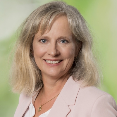 Rachel Verheijen-Tiemstra