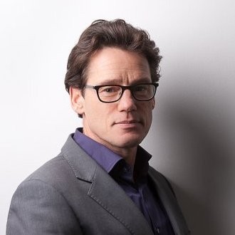 Ron de Korte