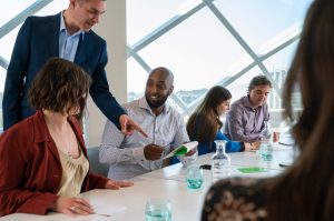 NVKM-implementatie-sijthoffaccountantsacademy-accountantskantoren