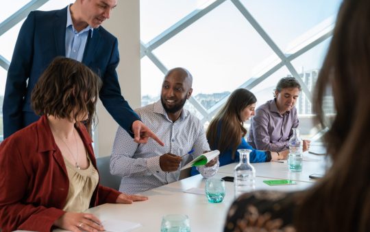 NVKM-implementatie-sijthoffaccountantsacademy-accountantskantoren