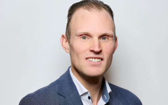 Ben Schellekens, partner Marktlink Transaction Service, over de rol van accountants bij due diligence