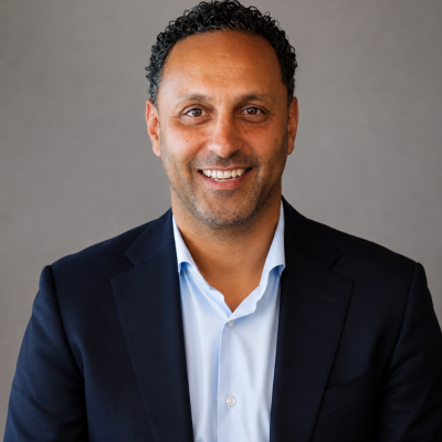 Khalid Khasem