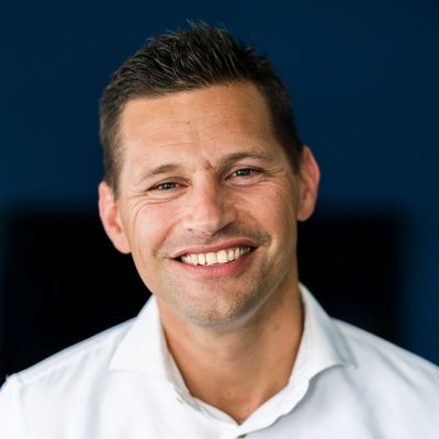 Lennaert Koch