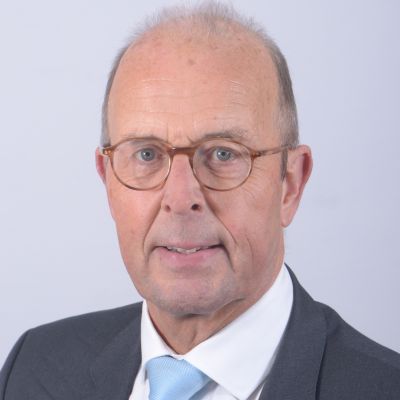 Ton Meershoek
