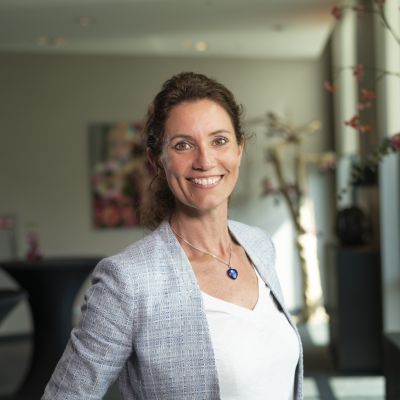 Genieke Hertoghs