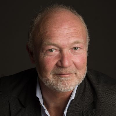 Robbert Peek von Schükkmann